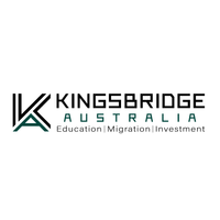 kingsbridgeaustralia