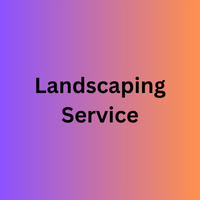 landscapingserviceusa