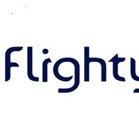 flightsyoo
