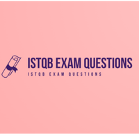 istqbexamsquestion