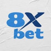 nhacai8xbet92