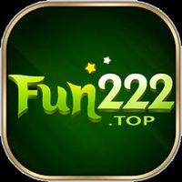 fun222top