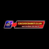 cacuocdabetclub