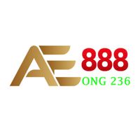 ae888ong236