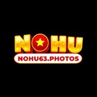 nohu63photos