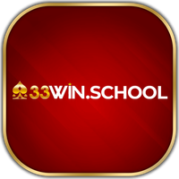 33winschool