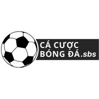 trangcacuocbongdasbs175