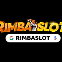rimbaslot