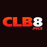 clb8pics