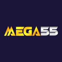 mega55b