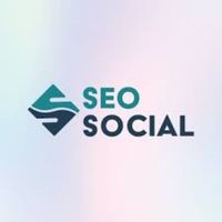 seosocial