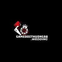 Gamedoithuong88wedding