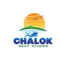 chalokreefdivers