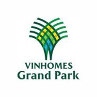vinhomesgrandparkcity