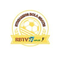 rbtv77apkid