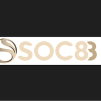 nhacaisoc88s