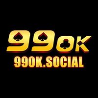 99oksocial