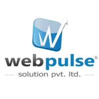 webpulsesolution