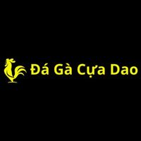 dagacuadaoteam