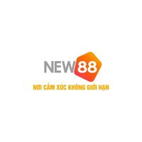 casinonnnew88
