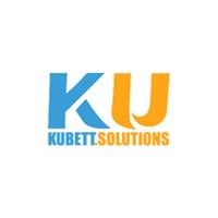 kubettsolutions