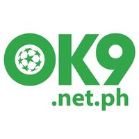 ok9netpe