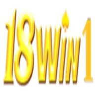 18win8vip