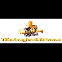 thienduongtrochoi