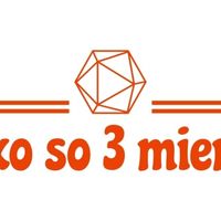 xs3mvn