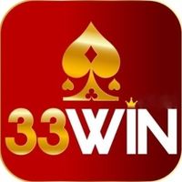 33winfutbol