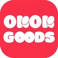 okokgoods