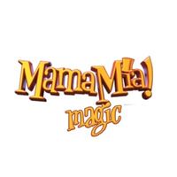 mamamiamagic_