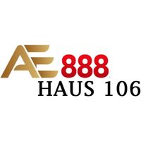 ae888haus106 0