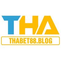 thabetblog