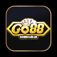 go88clubuss