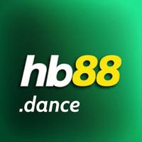 hb88dance