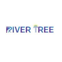 rivertree