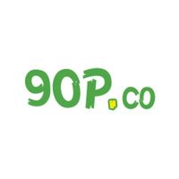 90phutcloudpeak
