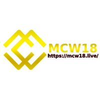 mcw18live