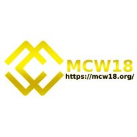 mcw18org