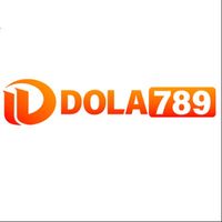 dola789live