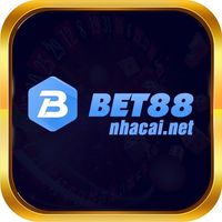 bet88nett