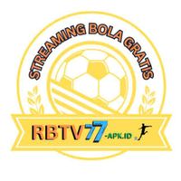 rbtv77apkcom