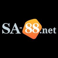 sa88net