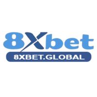 8xbetglobal