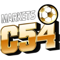 c54markets