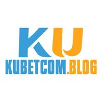 kubetcomblogg