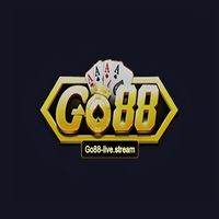 go88livestream