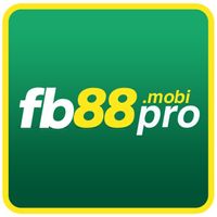 fb88promobi1