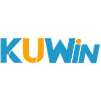 kuwinvnclub